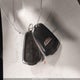 1GYS4CKJ5GR342922 2016 Cadillac Escalade Premium Collection auction photo thumbnail 11