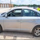 5NPE24AF7HH551728 2017 Hyundai Sonata Se auction photo thumbnail 14