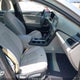 5NPE24AF7HH551728 2017 Hyundai Sonata Se auction photo thumbnail 5