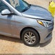 5NPE24AF7HH551728 2017 Hyundai Sonata Se auction photo thumbnail 6