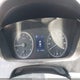 5NPE24AF7HH551728 2017 Hyundai Sonata Se auction photo thumbnail 7