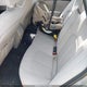 5NPE24AF7HH551728 2017 Hyundai Sonata Se auction photo thumbnail 8