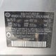 5NPE24AF7HH551728 2017 Hyundai Sonata Se auction photo thumbnail 9