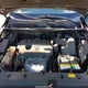 2T3ZF4DV4BW069971 2011 Toyota Rav4 auction photo thumbnail 10