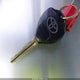 2T3ZF4DV4BW069971 2011 Toyota Rav4 auction photo thumbnail 11