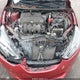 3N1AB7AP0GY215920 2016 Nissan Sentra Sv auction photo thumbnail 10