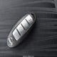 3N1AB7AP0GY215920 2016 Nissan Sentra Sv auction photo thumbnail 11