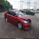 3N1AB7AP0GY215920 2016 Nissan Sentra Sv auction photo thumbnail 1