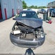 4T1BG22K7VU136278 1997 Toyota Camry Le auction photo thumbnail 12