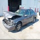 4T1BG22K7VU136278 1997 Toyota Camry Le auction photo thumbnail 2