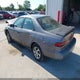 4T1BG22K7VU136278 1997 Toyota Camry Le auction photo thumbnail 3
