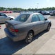 4T1BG22K7VU136278 1997 Toyota Camry Le auction photo thumbnail 4