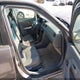 4T1BG22K7VU136278 1997 Toyota Camry Le auction photo thumbnail 5