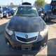 JH4CU2F62BC001921 2011 Acura Tsx 2.4 auction photo thumbnail 12