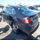 JH4CU2F62BC001921 2011 Acura Tsx 2.4 auction photo thumbnail 3