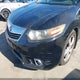 JH4CU2F62BC001921 2011 Acura Tsx 2.4 auction photo thumbnail 6