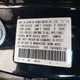 JH4CU2F62BC001921 2011 Acura Tsx 2.4 auction photo thumbnail 9