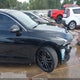 5XXG44J81RG255959 2024 Kia K5 Gt auction photo thumbnail 19