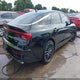 5XXG44J81RG255959 2024 Kia K5 Gt auction photo thumbnail 4