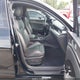 5XXG44J81RG255959 2024 Kia K5 Gt auction photo thumbnail 5