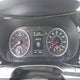 5XXG44J81RG255959 2024 Kia K5 Gt auction photo thumbnail 7