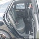 5XXG44J81RG255959 2024 Kia K5 Gt auction photo thumbnail 8