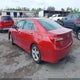 4T1BF1FK4DU685524 2013 Toyota Camry Se auction photo thumbnail 3