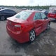 4T1BF1FK4DU685524 2013 Toyota Camry Se auction photo thumbnail 4
