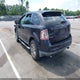 2FMDK38C67BA64771 2007 Ford Edge Sel auction photo thumbnail 3