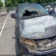 2FMDK38C67BA64771 2007 Ford Edge Sel auction photo thumbnail 6