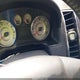 2FMDK38C67BA64771 2007 Ford Edge Sel auction photo thumbnail 7