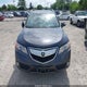 5J8TB4H58DL006570 2013 Acura Rdx auction photo thumbnail 12