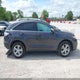 5J8TB4H58DL006570 2013 Acura Rdx auction photo thumbnail 13