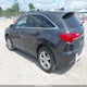 5J8TB4H58DL006570 2013 Acura Rdx auction photo thumbnail 3