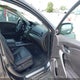 5J8TB4H58DL006570 2013 Acura Rdx auction photo thumbnail 5