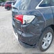 5J8TB4H58DL006570 2013 Acura Rdx auction photo thumbnail 6