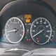 5J8TB4H58DL006570 2013 Acura Rdx auction photo thumbnail 7