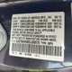 5J8TB4H58DL006570 2013 Acura Rdx auction photo thumbnail 9