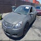 1N4AL2AP7CN421682 2012 Nissan Altima 2.5 S auction photo thumbnail 2
