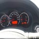 1N4AL2AP7CN421682 2012 Nissan Altima 2.5 S auction photo thumbnail 7
