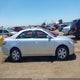 4T1BE46K67U603589 2007 Toyota Camry Le auction photo thumbnail 13