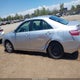 4T1BE46K67U603589 2007 Toyota Camry Le auction photo thumbnail 14