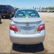 4T1BE46K67U603589 2007 Toyota Camry Le auction photo thumbnail 16
