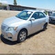4T1BE46K67U603589 2007 Toyota Camry Le auction photo thumbnail 2
