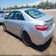 4T1BE46K67U603589 2007 Toyota Camry Le auction photo thumbnail 3
