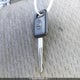 5N1ED28T03C692537 2003 Nissan Xterra Xe auction photo thumbnail 11