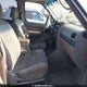 5N1ED28T03C692537 2003 Nissan Xterra Xe auction photo thumbnail 5