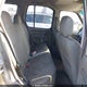5N1ED28T03C692537 2003 Nissan Xterra Xe auction photo thumbnail 8