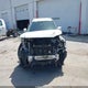 5N1DR2MN8HC652928 2017 Nissan Pathfinder Sv auction photo thumbnail 12