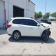 5N1DR2MN8HC652928 2017 Nissan Pathfinder Sv auction photo thumbnail 13